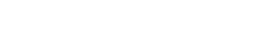 Mi Doméstica