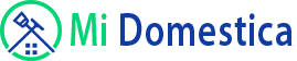 Mi Doméstica